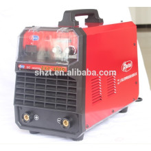 ZX7 series single inverseur de tubes DC 400Amp mma welder